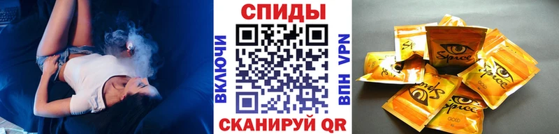 продажа наркотиков  гидра маркетплейс  Бутират оксибутират  Югорск 