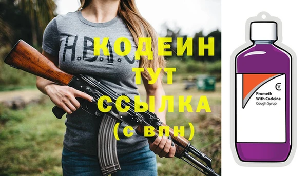 СК Семилуки